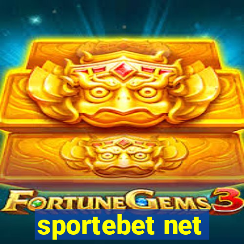 sportebet net